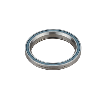 FSA Roulement headset 1-1/2 52x40x8 mr1105