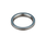 FSA Roulement headset 1-1/2 36x45