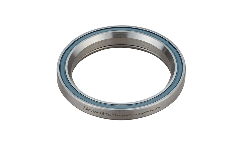 FSA Roulement headset 1-1/2 36x45