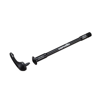 Cervélo Axe Arrière 169 mm M12x1