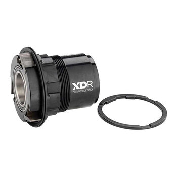 Zipp Corps de cassette Zipp 176/177 Sram XDR