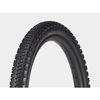 Bontrager Pneu Ligth Trail Connection Comp