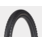 Bontrager Pneu Ligth Trail Connection Comp