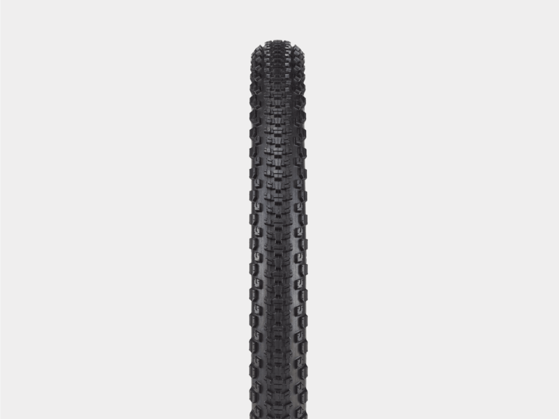 Bontrager Pneu Ligth Trail Connection Comp