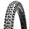 Maxxis Minion DHF, Pneu, 26''x2.30, Pliable, Tubeless Ready, Dual, EXO, 60TPI, Noir