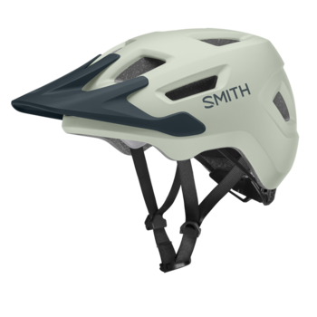 Smith Casques Jr. Sidekick
