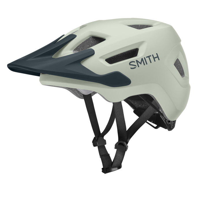 Smith Casques Jr. Sidekick