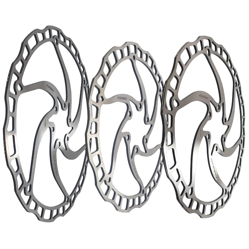 Ashima Disque de frein Ashima