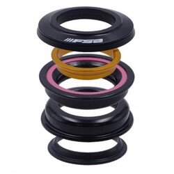 FSA Jeu de direction semi intégré NO.11 | ZS44/28.6 | ZS44/30 |