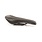 Chromag Selle MTB Trailmaster Noir