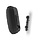 Fidlock Wist toolbox + bike base Noir