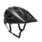 Fox Casque MTB Junior Mainframe Noir