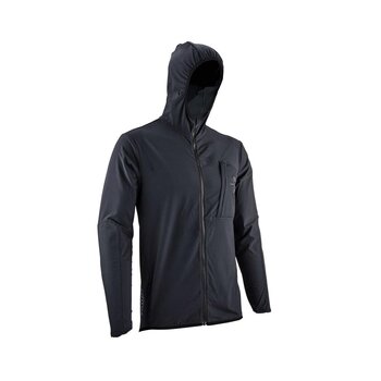 Leatt Veste coupe vent  MTB 1.0 Trail