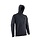 Leatt Veste coupe vent  MTB 1.0 Trail
