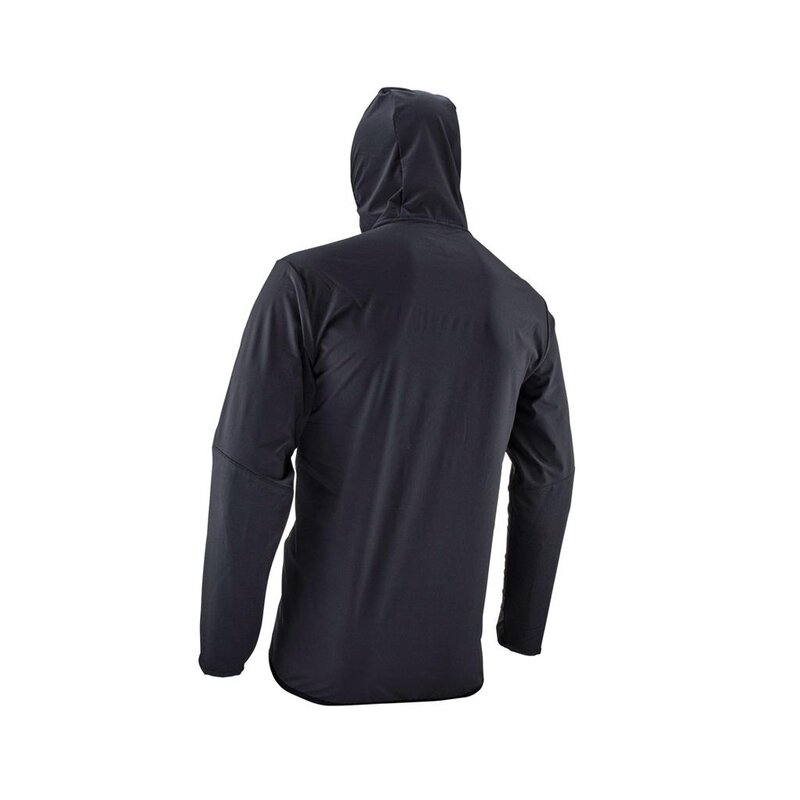 Leatt Veste coupe vent  MTB 1.0 Trail