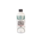 Silca Ultimate Sealant