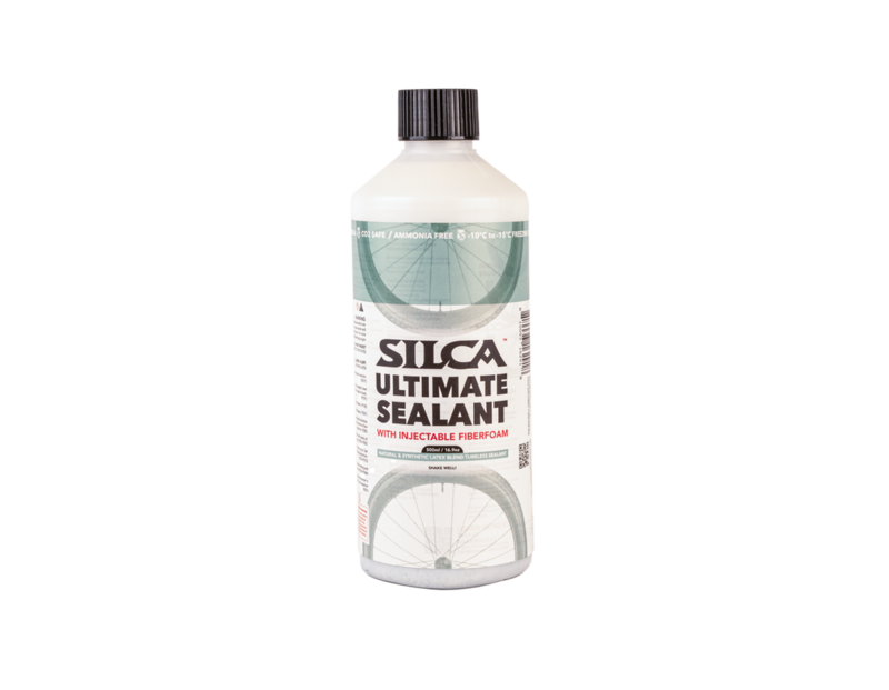 Silca Ultimate Sealant