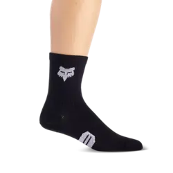 Fox Bas Ranger 6" '25
