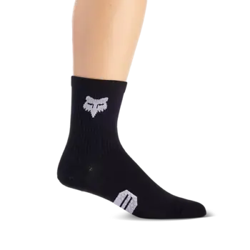 Fox Bas Ranger 6" '25