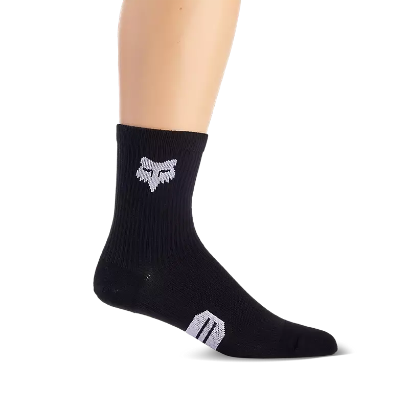 Fox Bas Ranger 6" '25