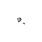 Rockshox Guide de conduit pour ZEB/BoXXer, 11.4018.115.002