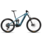 Santa Cruz Bullit 90