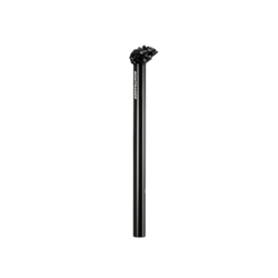 Bontrager Tige de selle Comp Bontrager