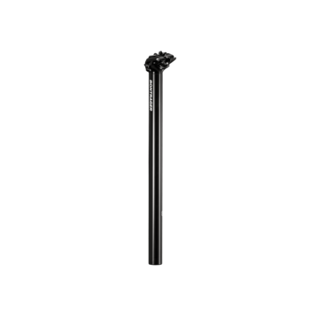 Bontrager Tige de selle Comp Bontrager