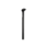 Bontrager Tige de selle Comp Bontrager