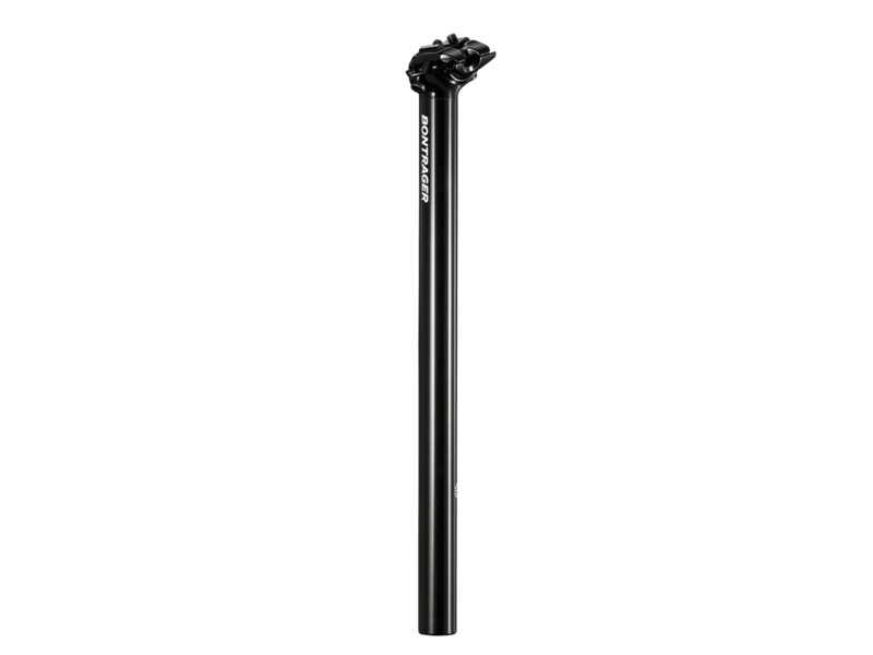 Bontrager Tige de selle Comp Bontrager