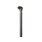 Bontrager Tige de selle Bontrager Pro, carbone