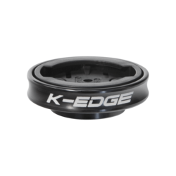 K-Edge Garmin Gravity Top Cap Mount