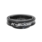 K-Edge Garmin Gravity Top Cap Mount
