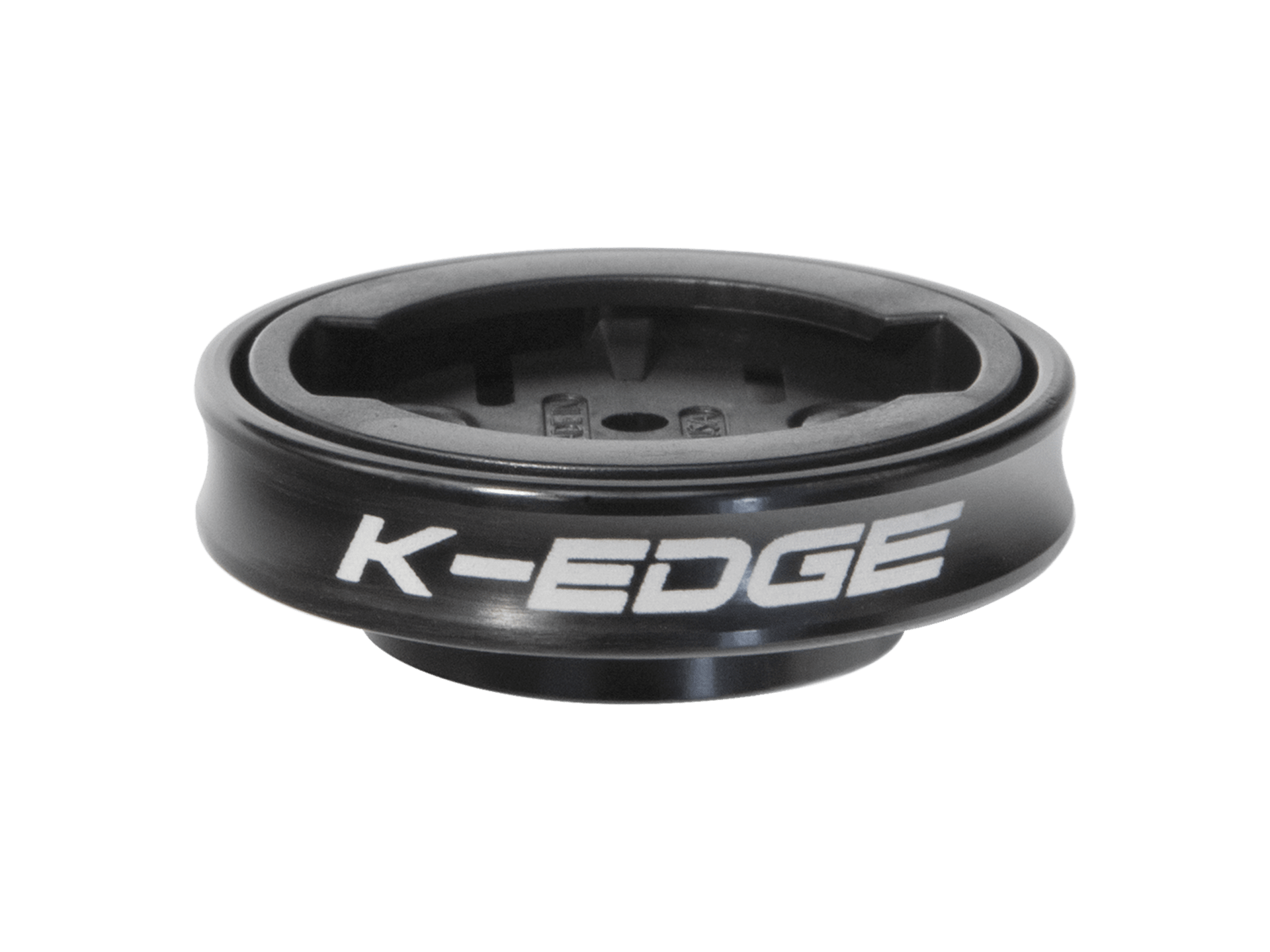 K-Edge Garmin Gravity Top Cap Mount