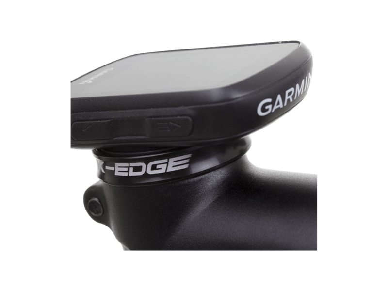 K-Edge Garmin Gravity Top Cap Mount