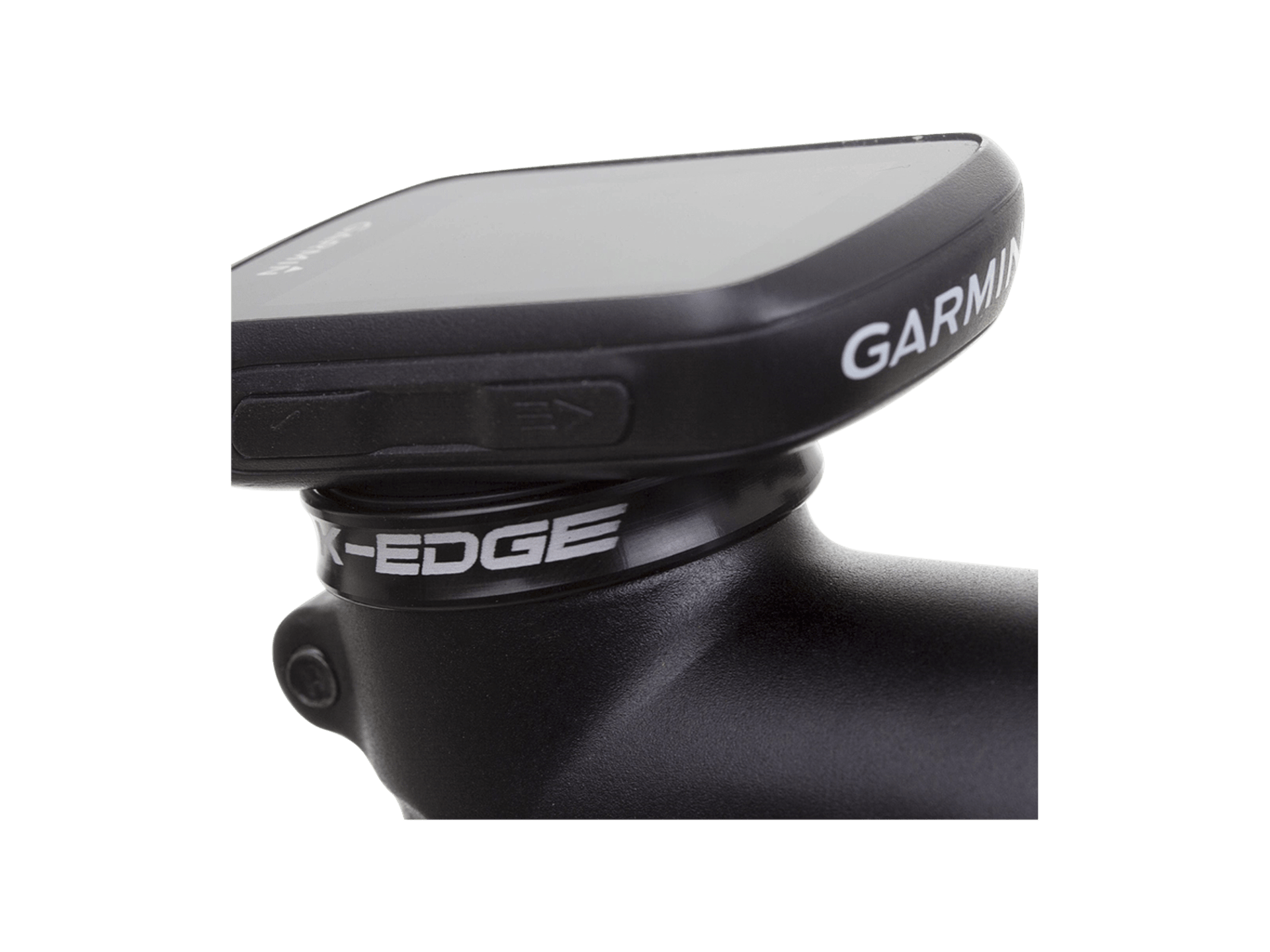 K-Edge Garmin Gravity Top Cap Mount