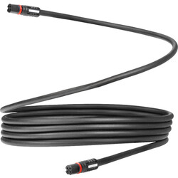 Bosch Cable pour Ordinateur de bord Kiox 300