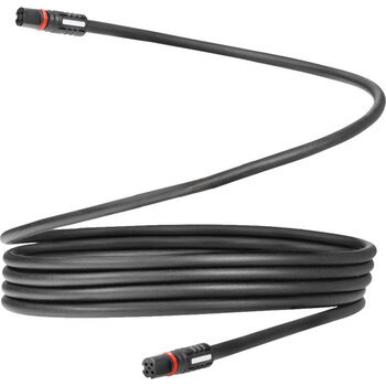 Bosch Cable pour Ordinateur de bord Kiox 300