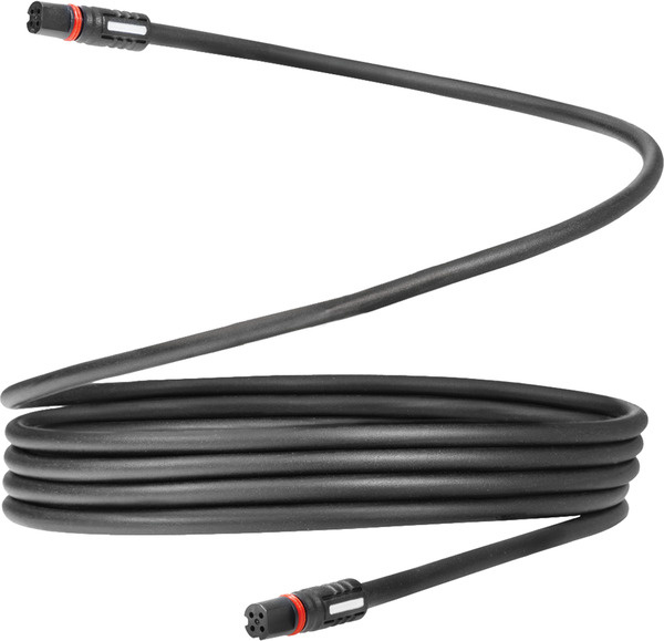 Bosch Cable pour Ordinateur de bord Kiox 300