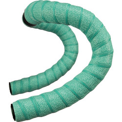 LIZARD SKINS GUIDOLINE DSP V2 2.5 MM