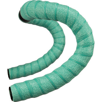 LIZARD SKINS GUIDOLINE DSP V2 2.5 MM