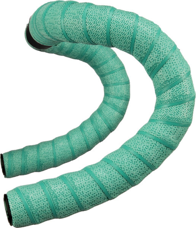 LIZARD SKINS GUIDOLINE DSP V2 2.5 MM