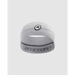 Assos of Switzerland Bandeau P1