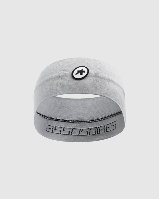 Assos of Switzerland Bandeau P1