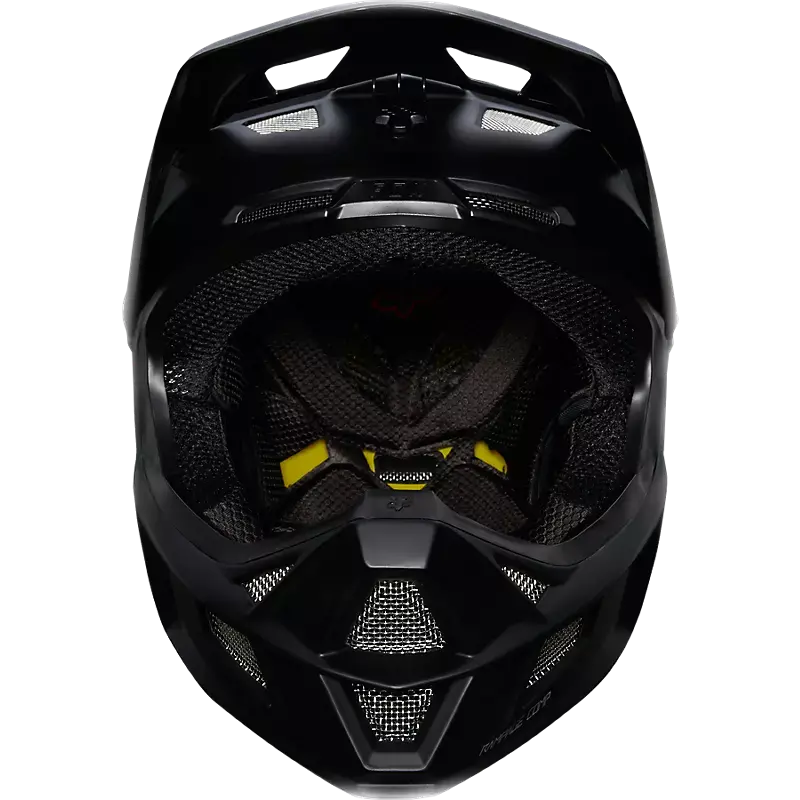Fox Casque Rampage Comp Mips
