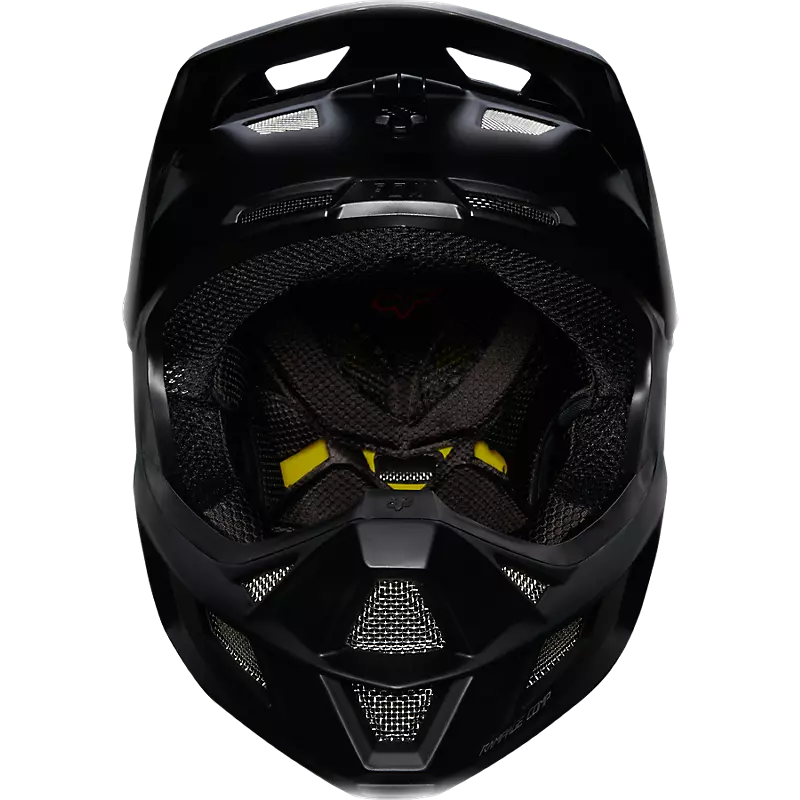 Fox Casque Rampage Comp Mips