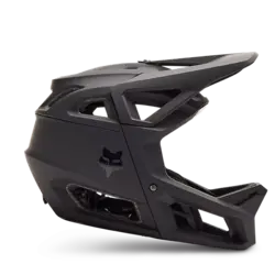 Fox Casque Proframe Rs