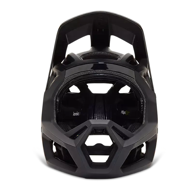 Fox Casque Proframe Rs
