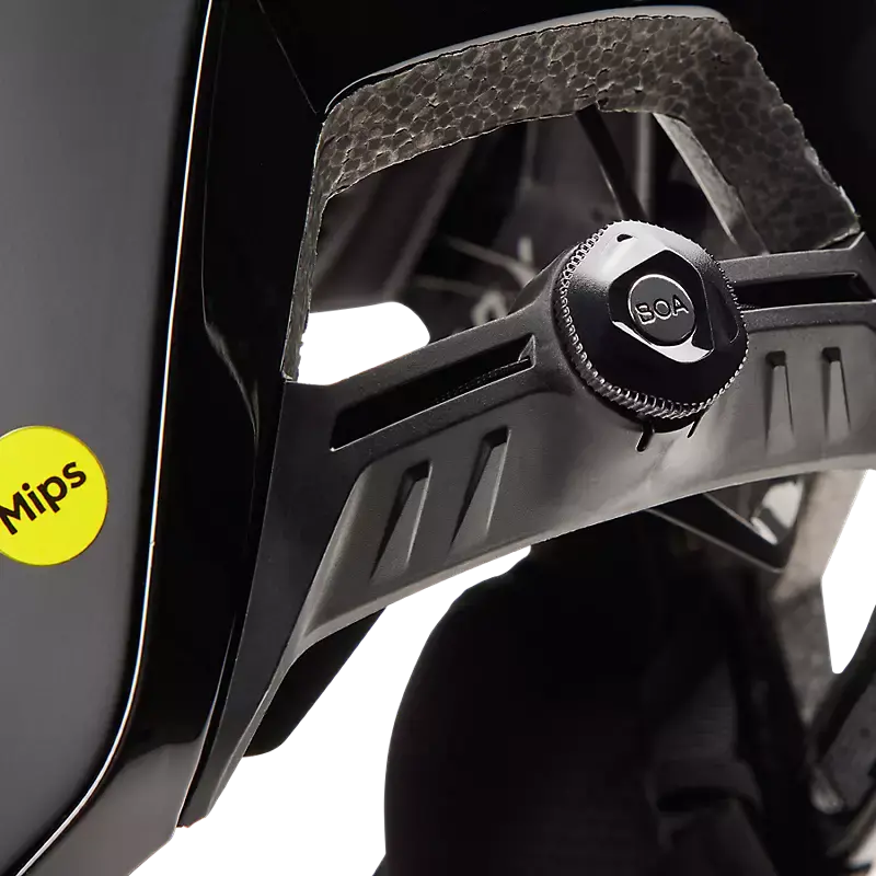 Fox Casque Proframe Rs