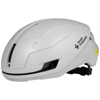 Sweet Protection Casque Falconer Aero 2Vi Mips